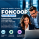 FONCOOP_card_LinkedIn 80x80