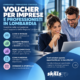 Voucher formazione per imprese lombarde 80x80